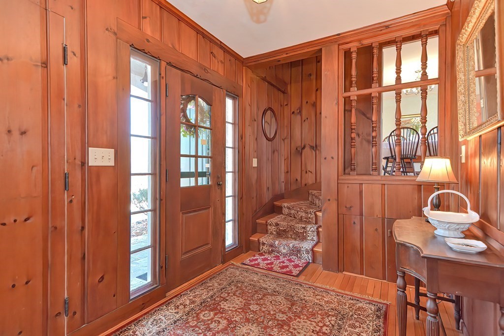 11 Leland Road Norfolk, MA 02056 - Photo 15 of 42 Gallery Image 15