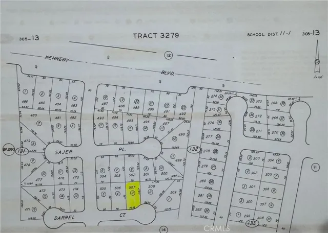 a bathroom with a toilet sink and shower curtain