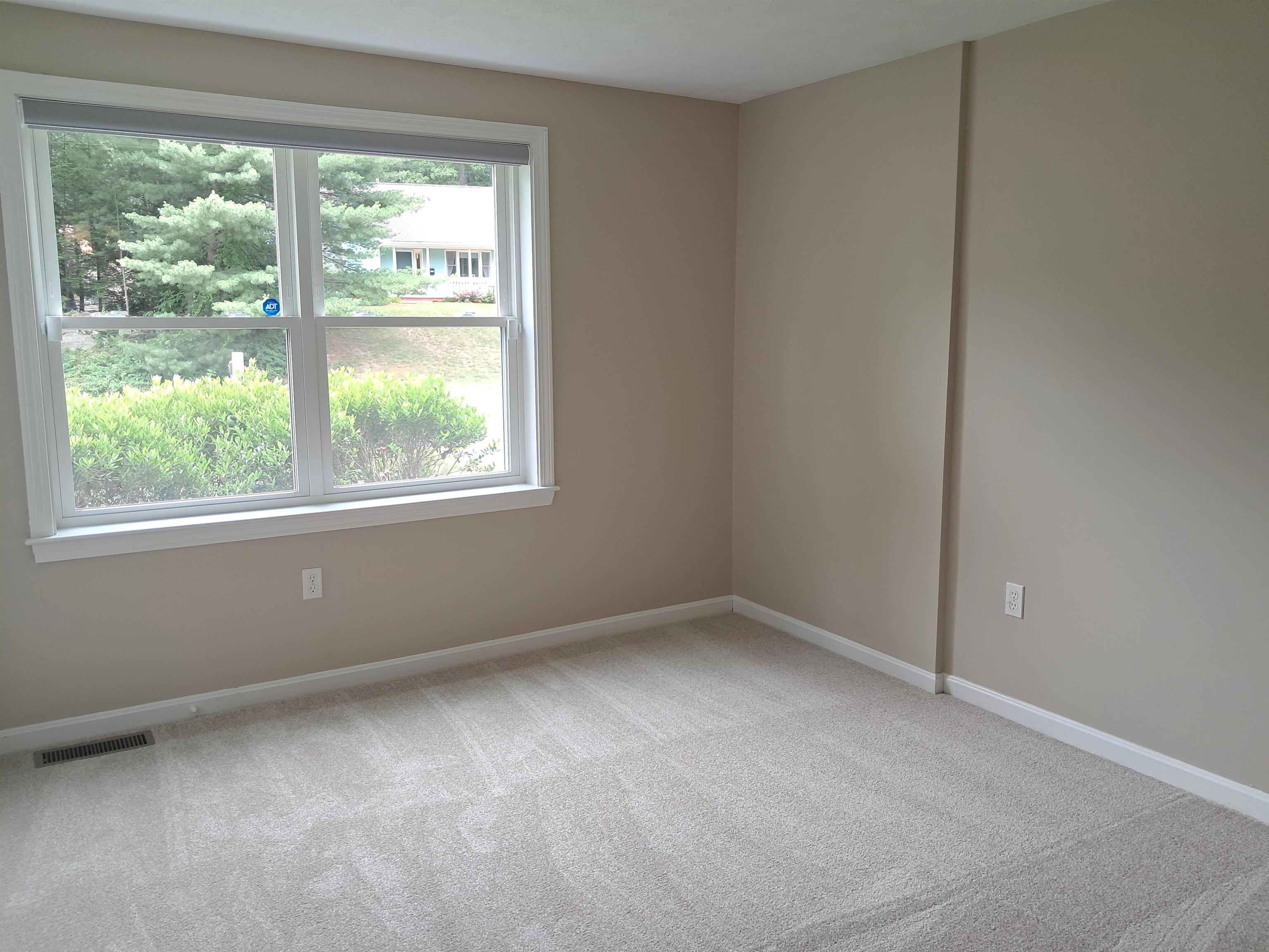 4 Sterling Way Hudson, NH 03051 - Photo 22 of 46