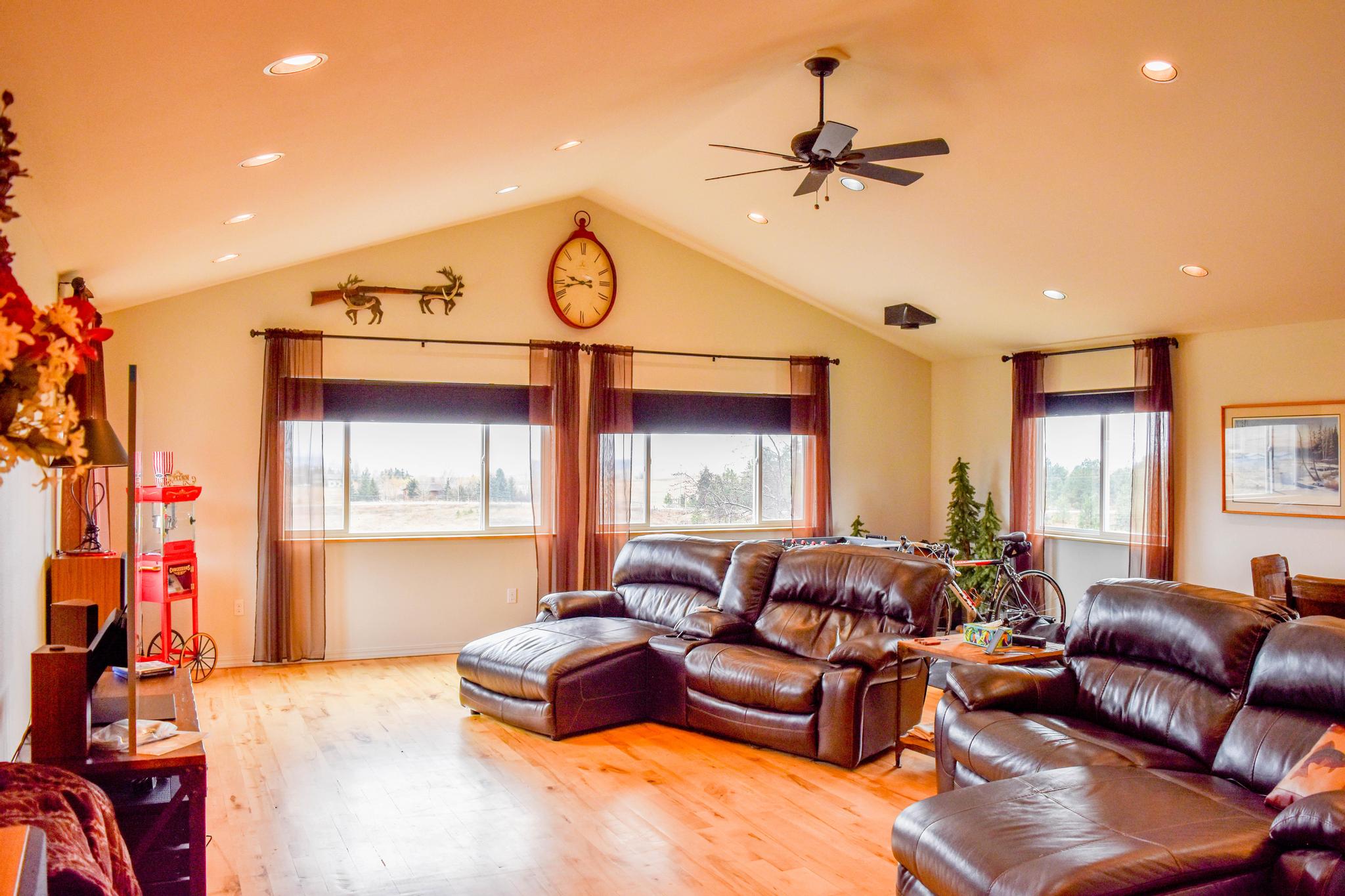 41628 Ranch Road Polson, MT 59860 - Photo 29 of 106 Gallery Image 29