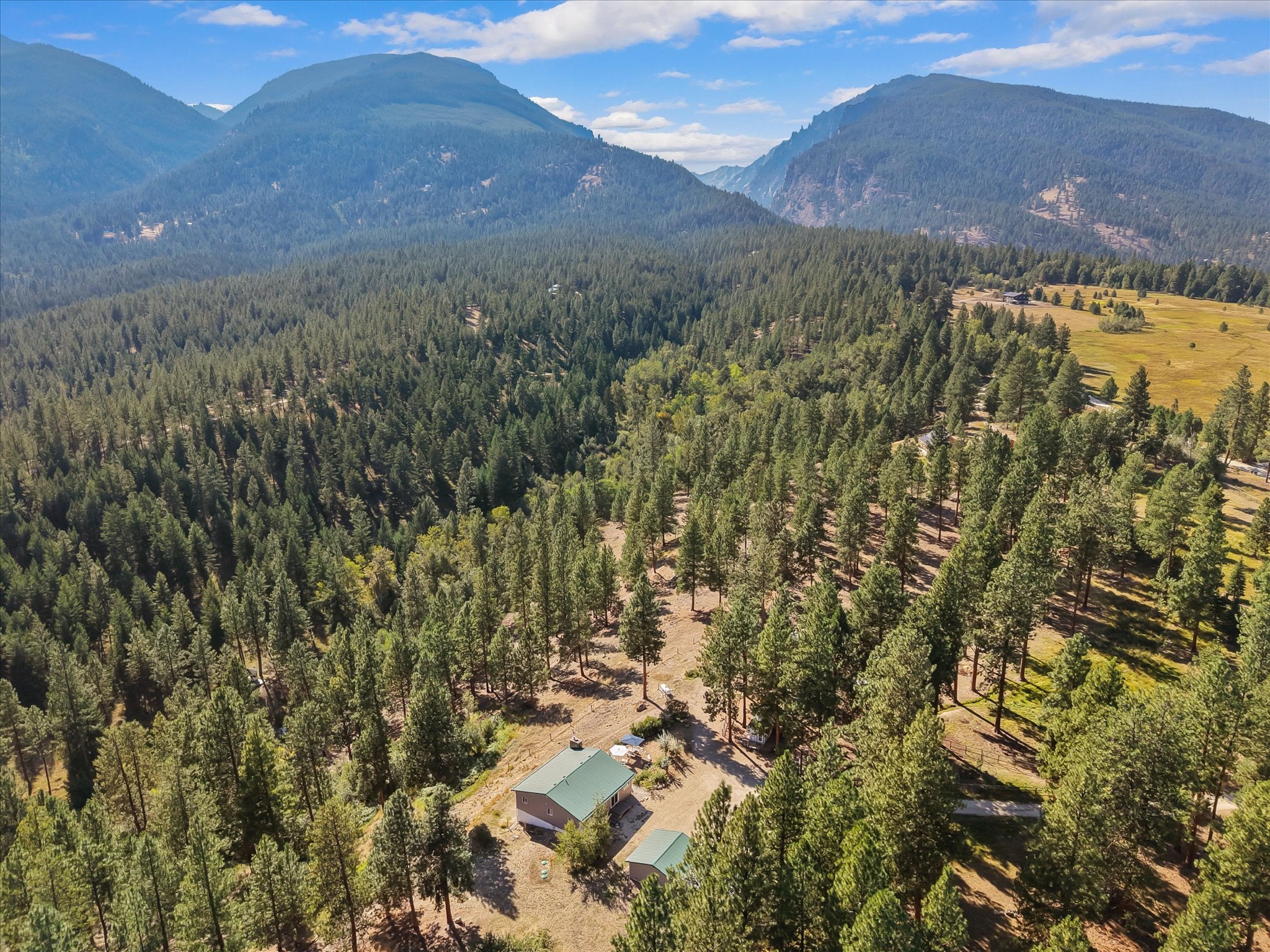 821 Fred Burr Road Victor, MT 59875 - Photo 61 of 65 Gallery Image 61