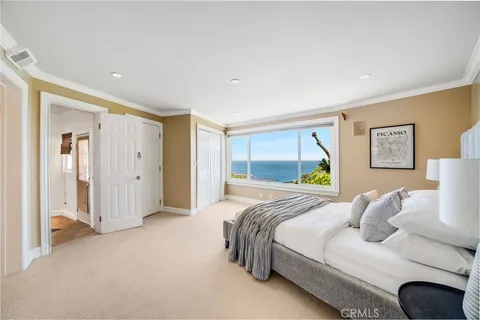 $3,700,000 | 31272 Ceanothus Drive, Laguna Beach, CA 92651