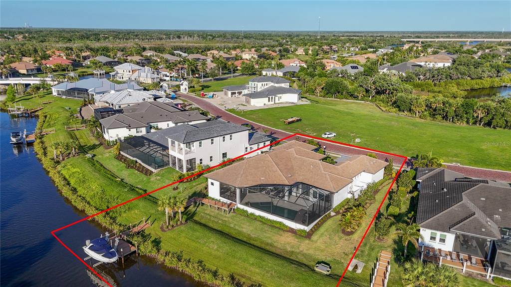 1815 Rio Vista Terrace Parrish, FL 34219 - Photo 79 of 88 Gallery Image 79