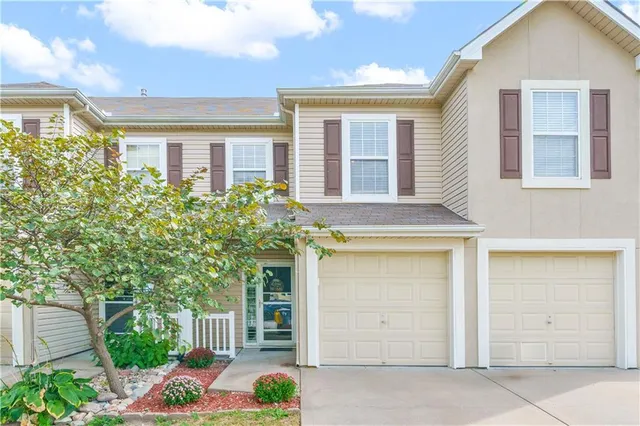 $245,000 | 9513 North Main Street, Kansas City, MO 64155