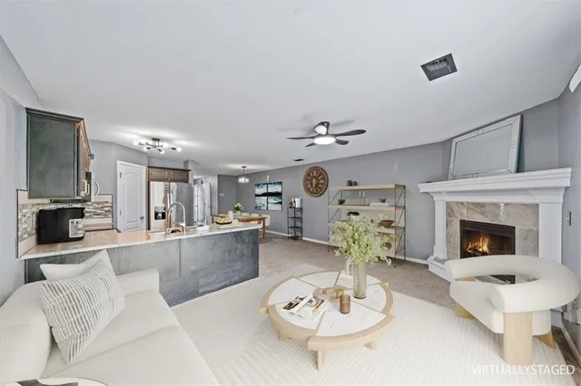 $238,999 | 9513 North Main Street, Kansas City, MO 64155