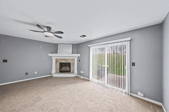 $245,000 | 9513 North Main Street, Kansas City, MO 64155