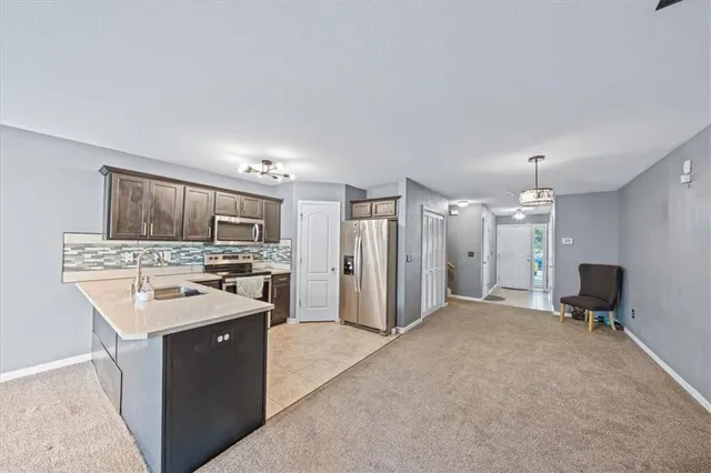 $245,000 | 9513 North Main Street, Kansas City, MO 64155