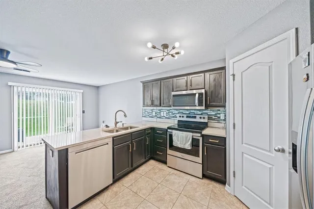 $245,000 | 9513 North Main Street, Kansas City, MO 64155