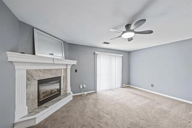 $245,000 | 9513 North Main Street, Kansas City, MO 64155