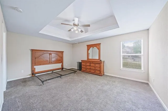 $245,000 | 9513 North Main Street, Kansas City, MO 64155