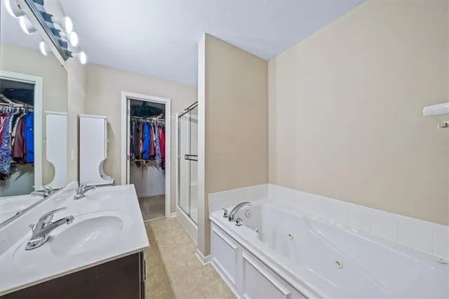 $245,000 | 9513 North Main Street, Kansas City, MO 64155