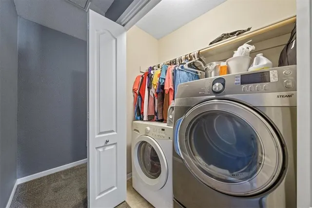 $245,000 | 9513 North Main Street, Kansas City, MO 64155