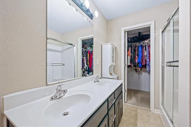 $245,000 | 9513 North Main Street, Kansas City, MO 64155