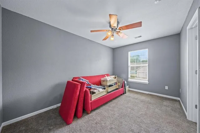 $245,000 | 9513 North Main Street, Kansas City, MO 64155