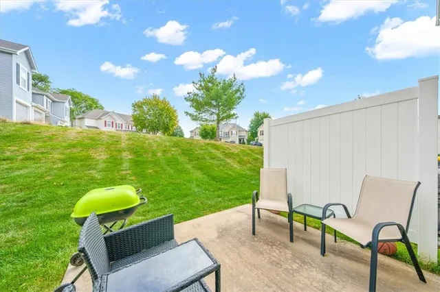 $245,000 | 9513 North Main Street, Kansas City, MO 64155