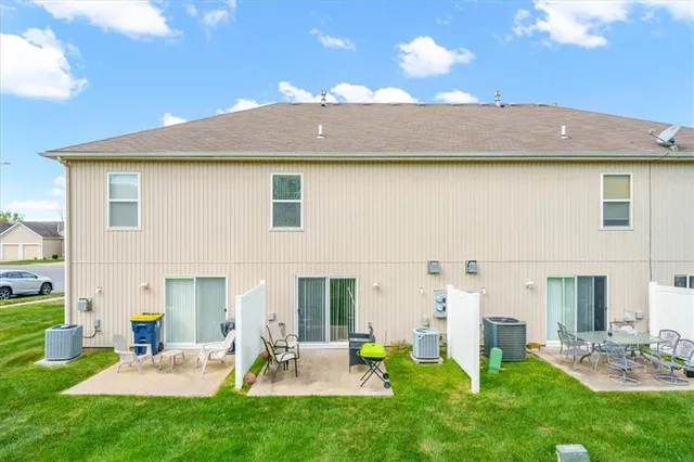 $245,000 | 9513 North Main Street, Kansas City, MO 64155