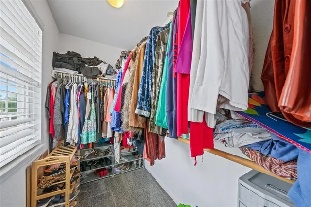 $245,000 | 9513 North Main Street, Kansas City, MO 64155