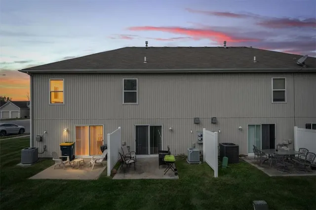 $245,000 | 9513 North Main Street, Kansas City, MO 64155