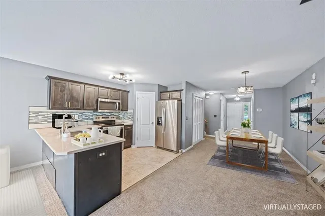 $245,000 | 9513 North Main Street, Kansas City, MO 64155