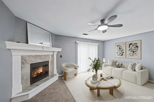 $245,000 | 9513 North Main Street, Kansas City, MO 64155