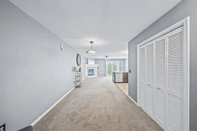 $238,999 | 9513 North Main Street, Kansas City, MO 64155