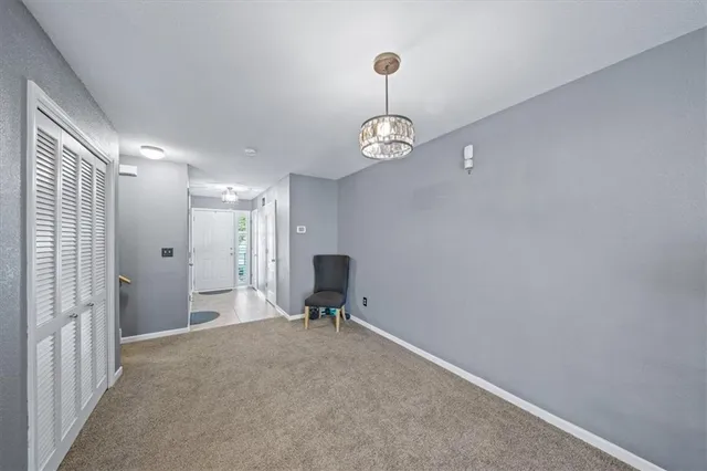 $238,999 | 9513 North Main Street, Kansas City, MO 64155