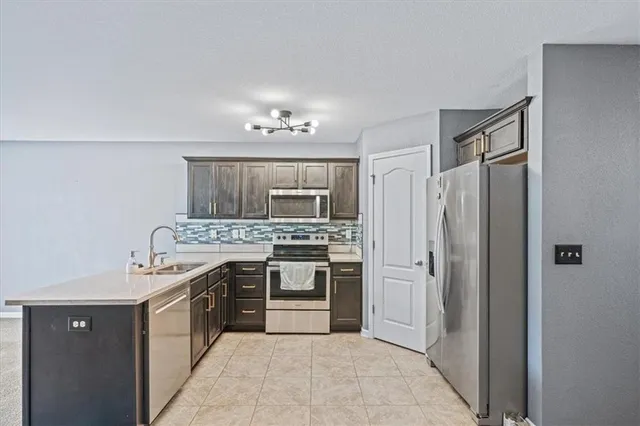 $245,000 | 9513 North Main Street, Kansas City, MO 64155