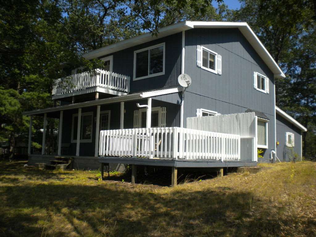 4261 Bass Lake Road Hale, MI 48739 - Photo 19 of 23 1803602-18.JPG