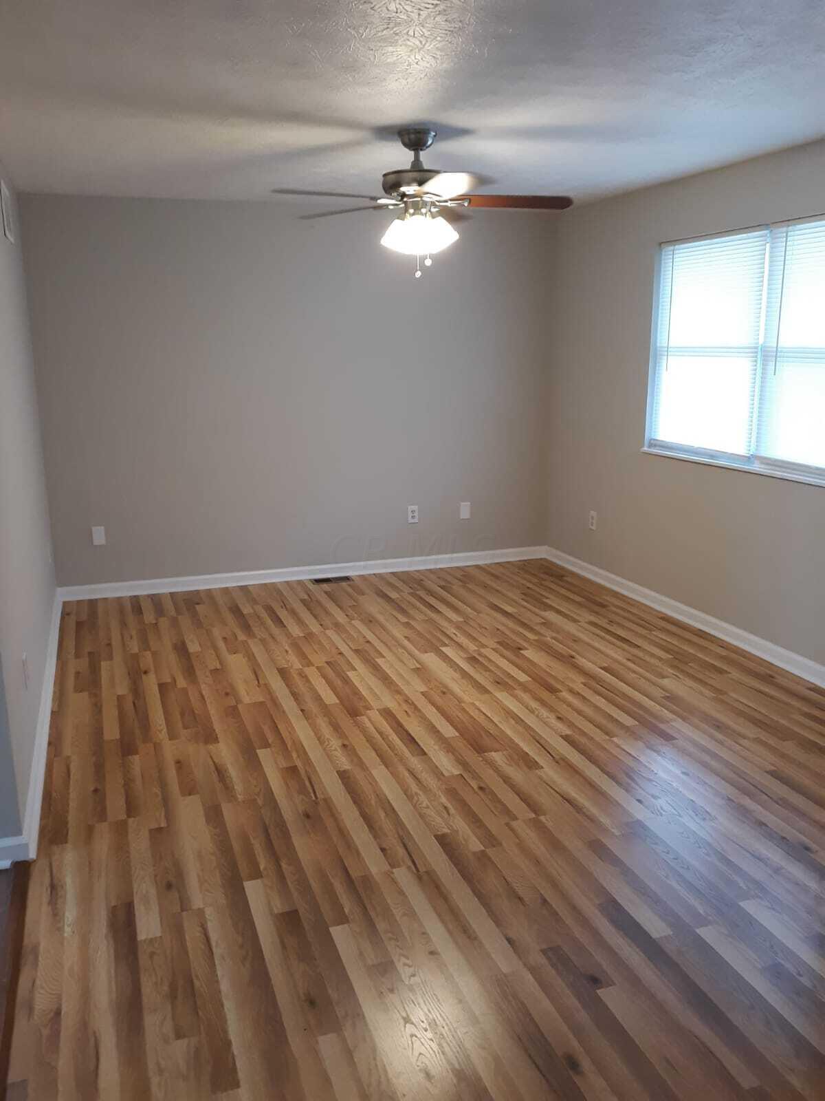 91 Sheely Road Frankfort, OH 45628 - Photo 9 of 25 9