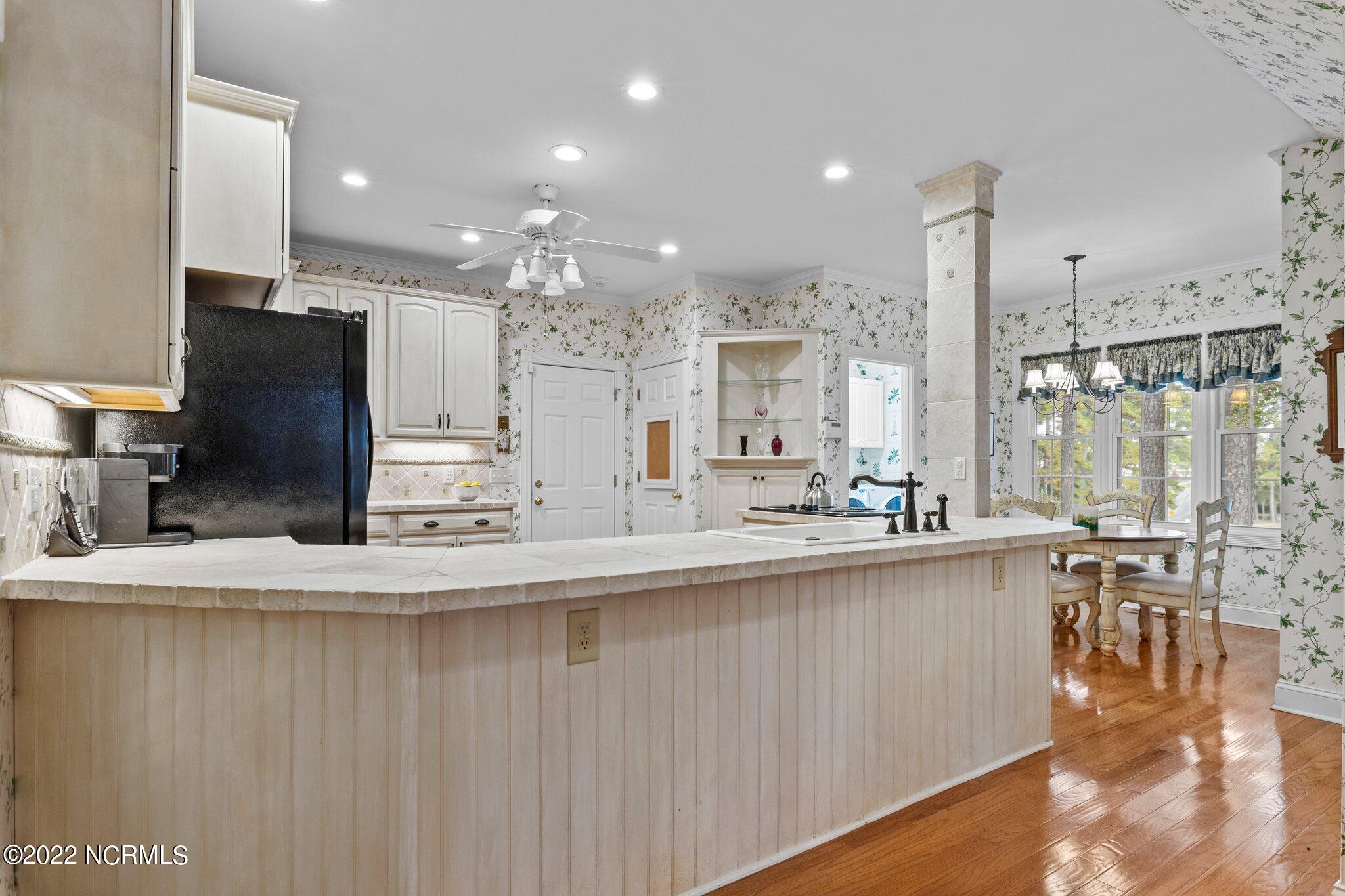 160 McCaskill Road East Pinehurst, NC 28374 - Photo 14 of 38 42-web-or-mls-IMG_5085