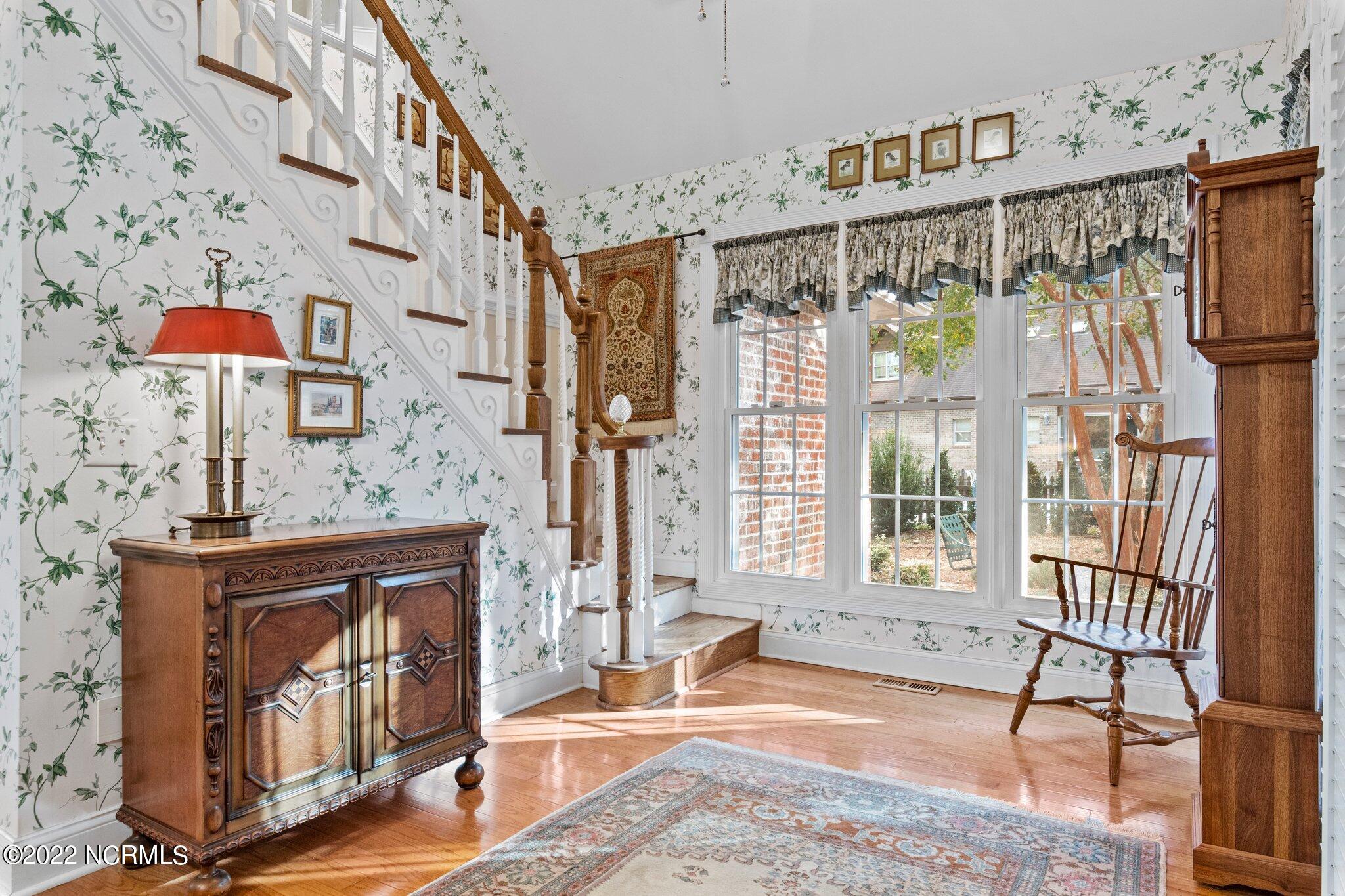 160 McCaskill Road East Pinehurst, NC 28374 - Photo 16 of 38 34-web-or-mls-IMG_5055