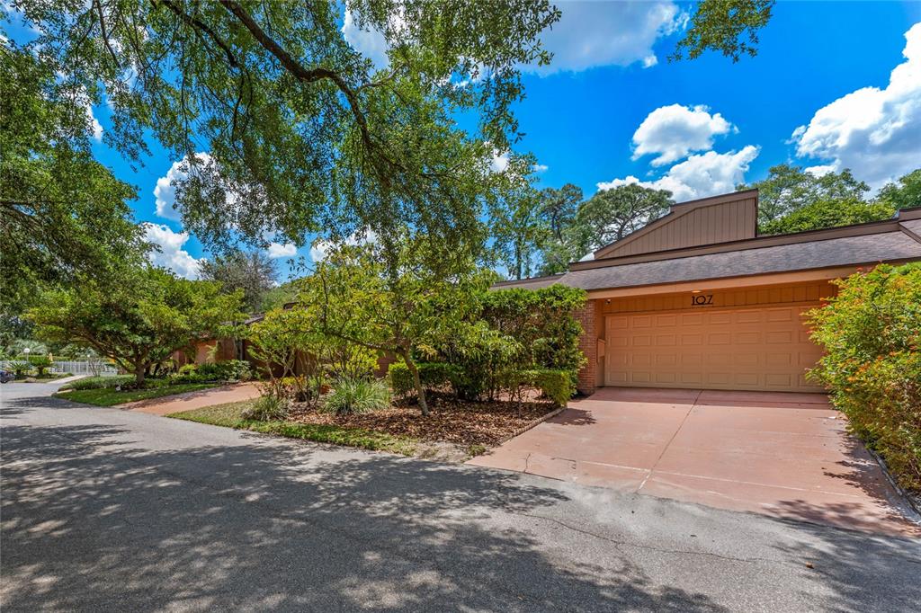 107 Cedar Point Lane Longwood, FL 32779 - Photo 1 of 1