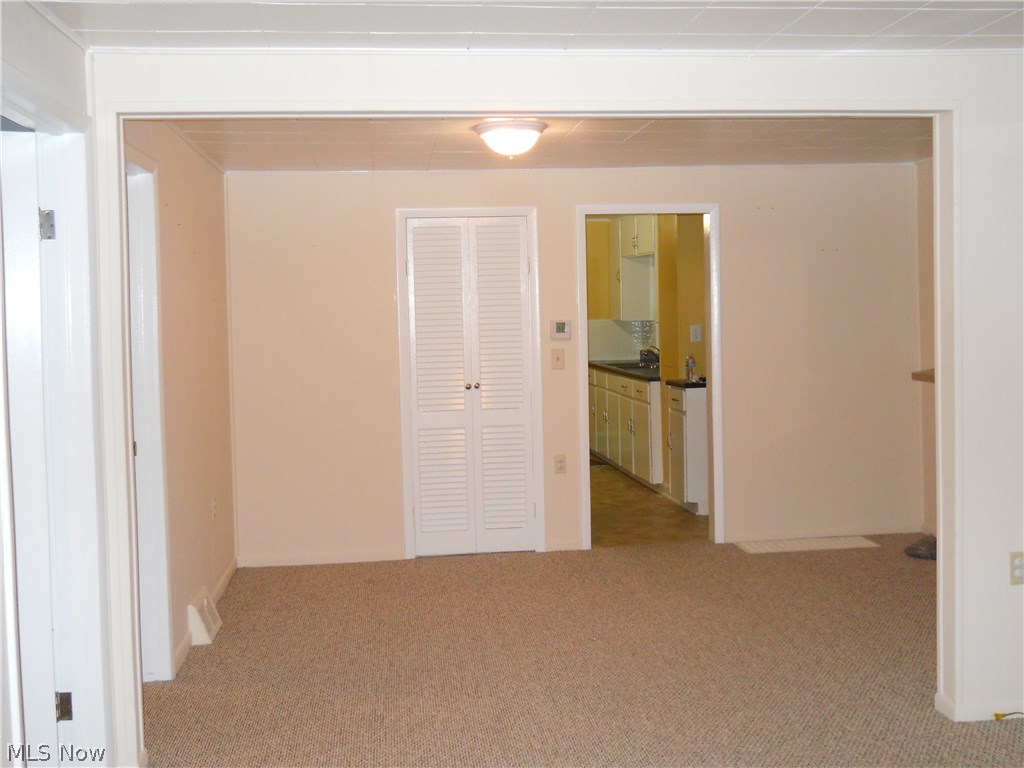 3494 Stimson Road Barberton, OH 44203 - Photo 27 of 32