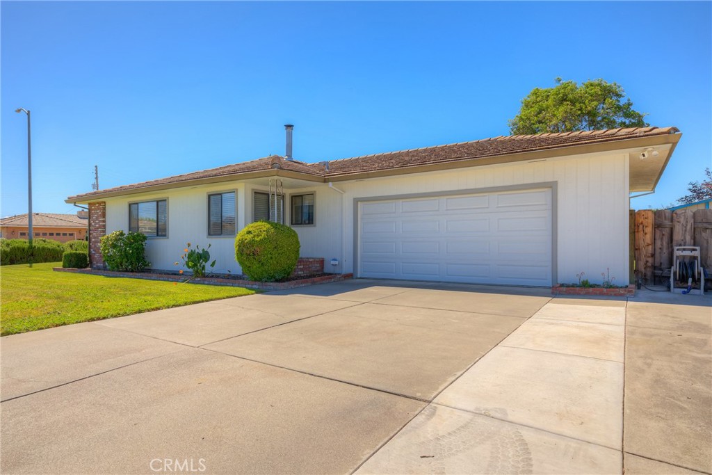 110 Rennat Way Orland, CA 95963 - Photo 40 of 44