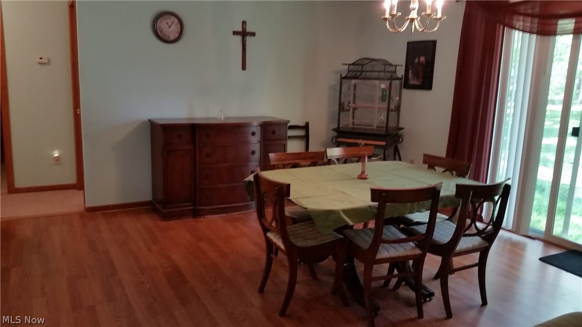 2123 Conwill Road Stow, OH 44224 - Photo 9 of 24