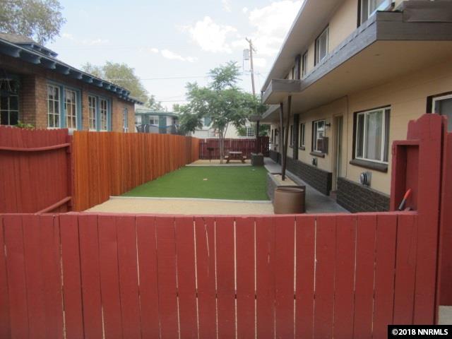 340 Cheney Street Reno, NV 89502 - Photo 3 of 13