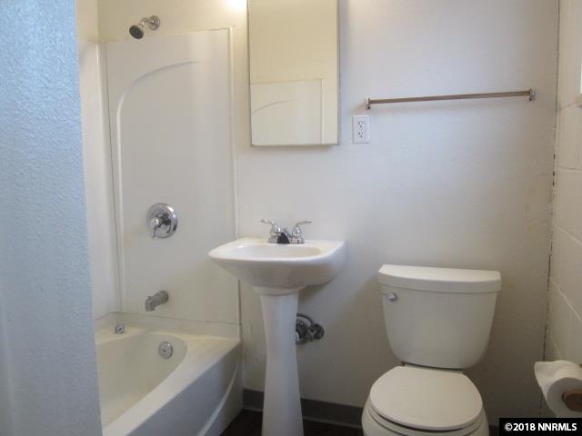 340 Cheney Street Reno, NV 89502 - Photo 8 of 13