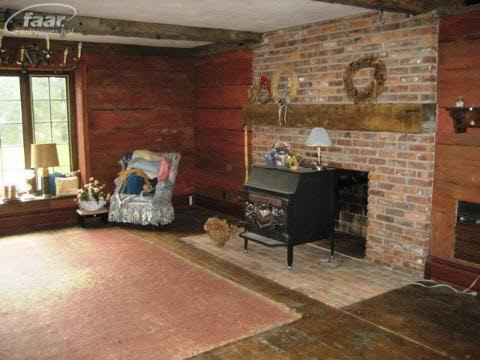 4912 Baldwin Road Metamora, MI 48455 - Photo 8 of 20 20229900-7.JPG