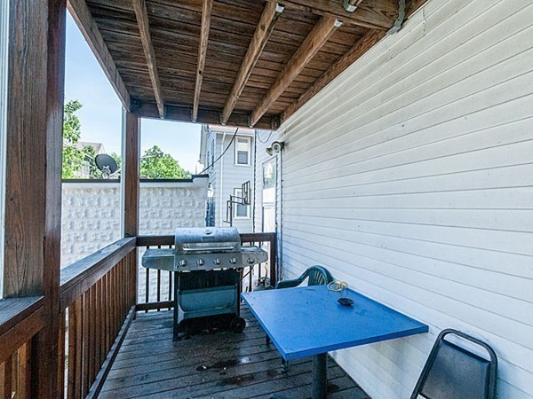 129 Redlands Road Boston, MA 02132 - Photo 7 of 25 Gallery Image 7