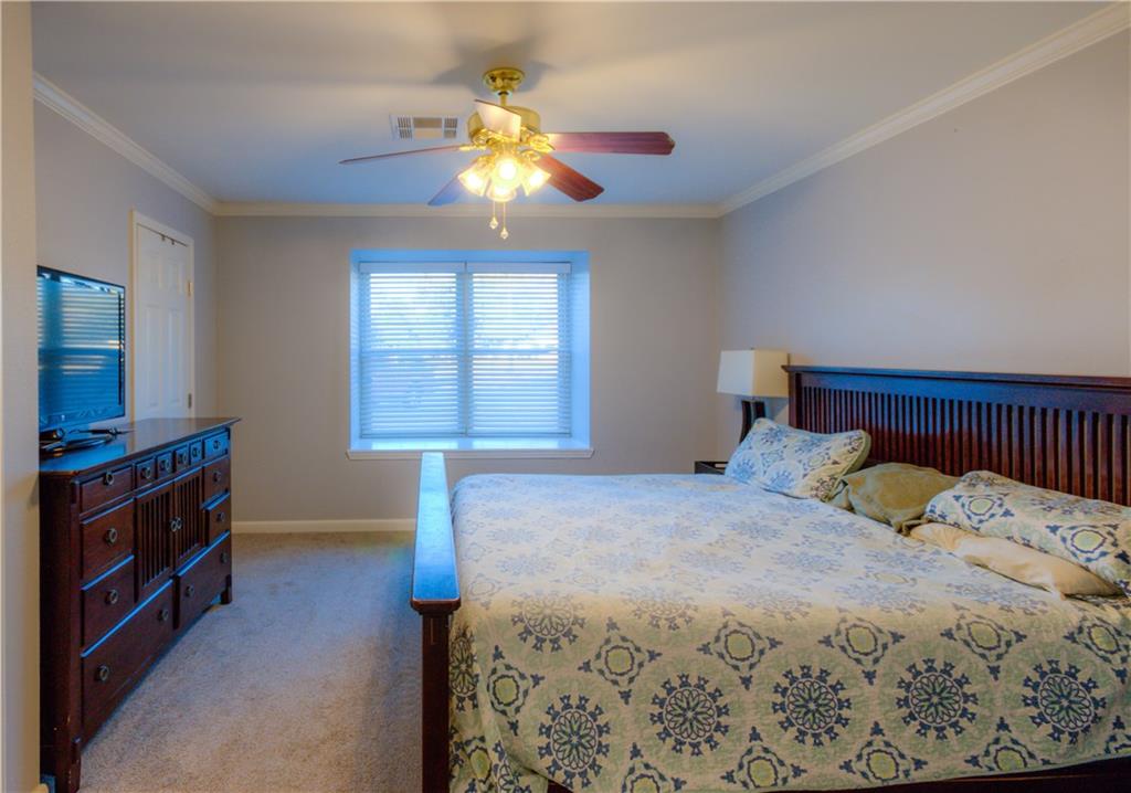 3915 Kent Street Slidell, LA 70458 - Photo 11 of 25 Gallery Image 11