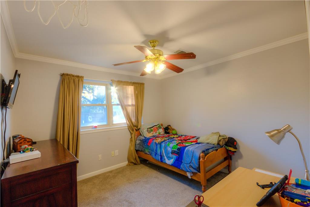 3915 Kent Street Slidell, LA 70458 - Photo 14 of 25 Gallery Image 14