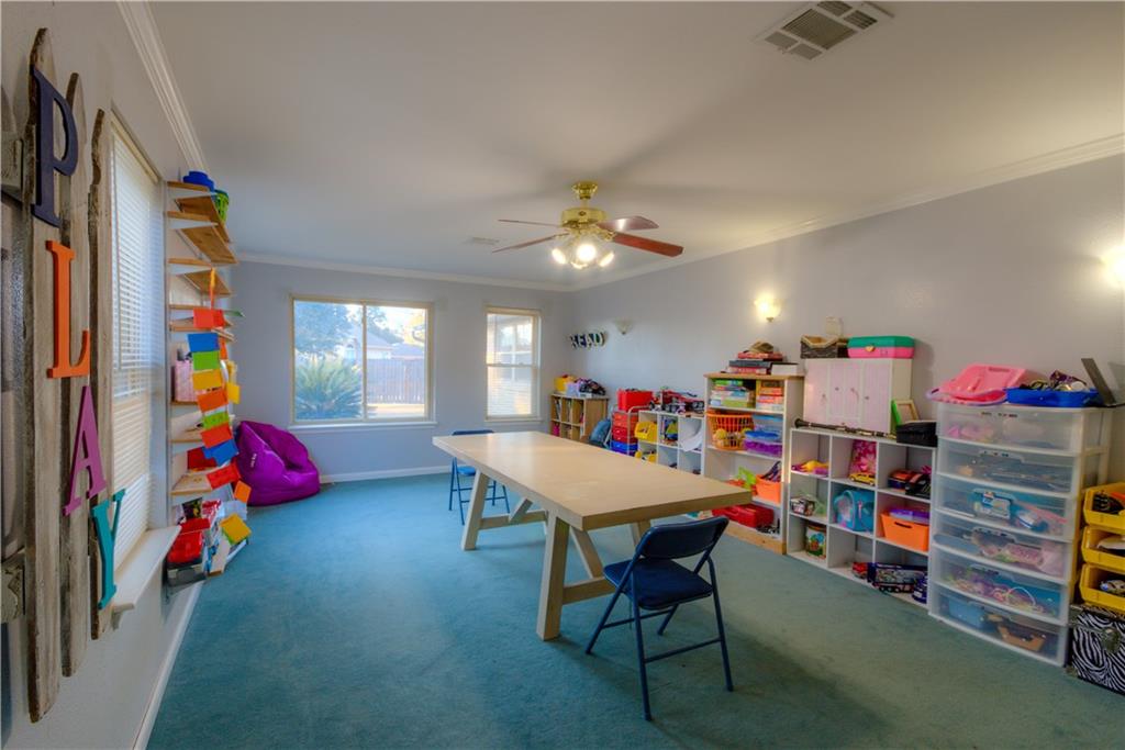 3915 Kent Street Slidell, LA 70458 - Photo 17 of 25 Gallery Image 17