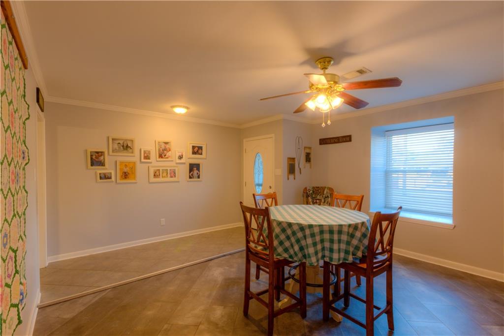 3915 Kent Street Slidell, LA 70458 - Photo 2 of 25 Gallery Image 2