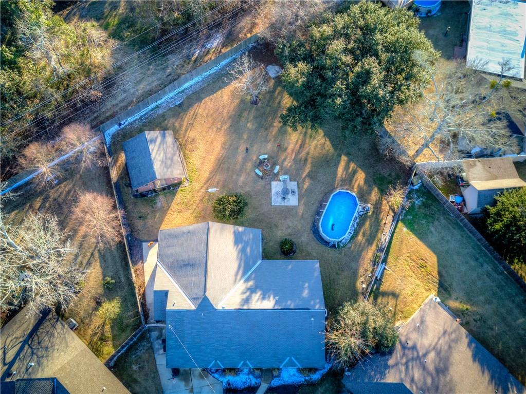 3915 Kent Street Slidell, LA 70458 - Photo 21 of 25 Gallery Image 21