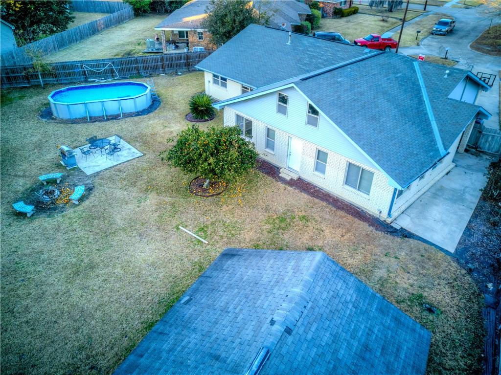 3915 Kent Street Slidell, LA 70458 - Photo 22 of 25 Gallery Image 22