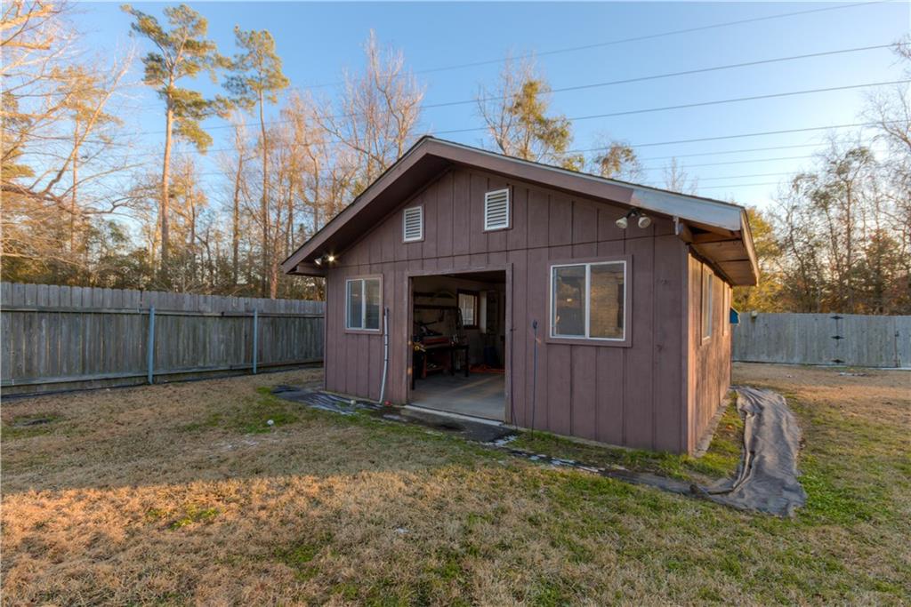 3915 Kent Street Slidell, LA 70458 - Photo 24 of 25 Gallery Image 24