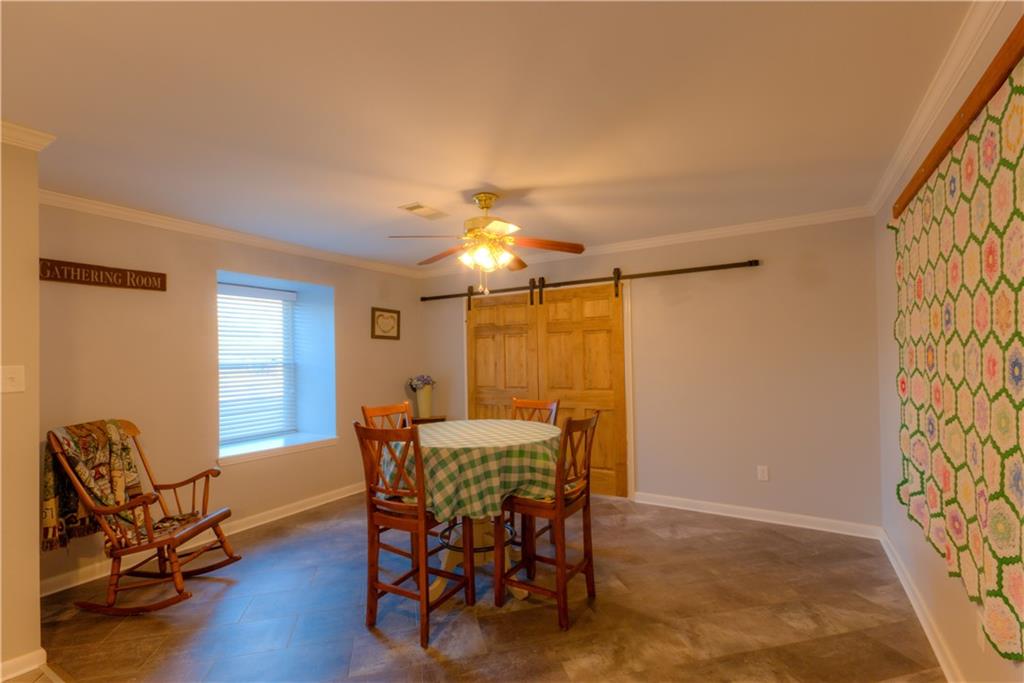 3915 Kent Street Slidell, LA 70458 - Photo 3 of 25 Gallery Image 3