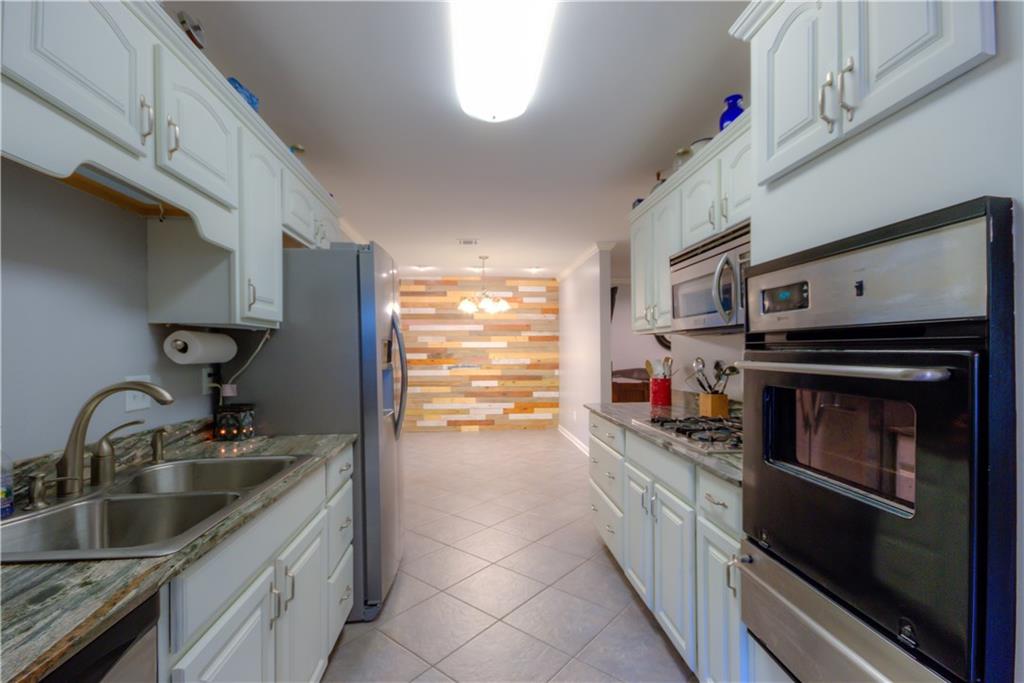 3915 Kent Street Slidell, LA 70458 - Photo 5 of 25 Gallery Image 5
