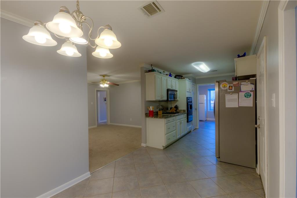 3915 Kent Street Slidell, LA 70458 - Photo 7 of 25 Gallery Image 7