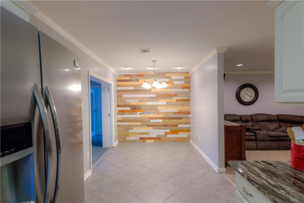 3915 Kent Street Slidell, LA 70458 - Photo 8 of 25 Gallery Image 8